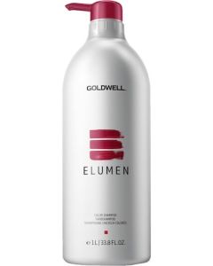 Goldwell Elumen Color Shampoo