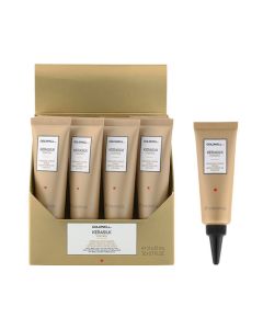 Goldwell Kerasilk Control Finishing Cream Serum