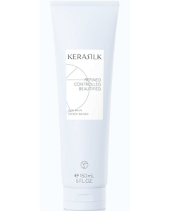 Goldwell Kerasilk Curl Balm 5 oz