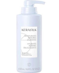 Goldwell Kerasilk Recovery Mask