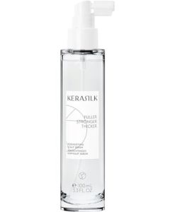 Goldwell Kerasilk Redensifying Scalp Serum 3.3 oz