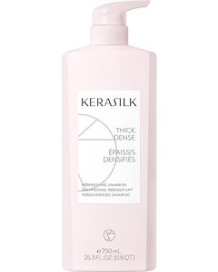 Goldwell Kerasilk Redensifying Shampoo