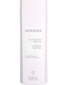 Goldwell Kerasilk Repair Shampoo