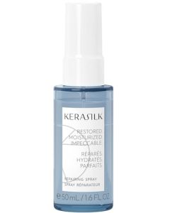 Goldwell Kerasilk Repairing Spray 1.6 oz Goldwell Kerasilk Repairing Spray 1.6 oz
