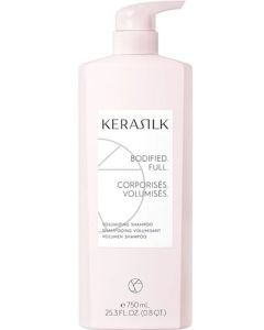 Goldwell Kerasilk Volumizing Shampoo