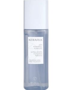 Goldwell Kerasilk Volumizing Spray 4.2 oz