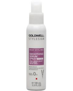 Goldwell Smoothing Serum Spray 3.3 oz Goldwell Smoothing Serum Spray 3.3 oz