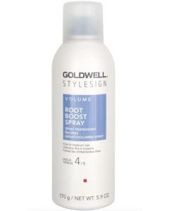 Goldwell Stylesign Volume Root Boost Spray 5.9 oz