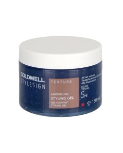 Goldwell Ultra Volume Lagoom Jam 5 oz
