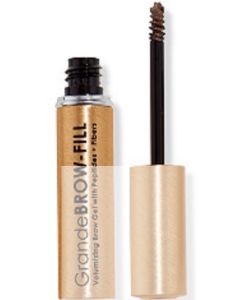 Grande Cosmetics GrandeBROW-FILL Volumizing Brow Gel