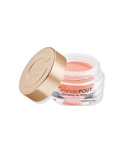 Grande Cosmetics GrandePOUT Plumping Lip Mask