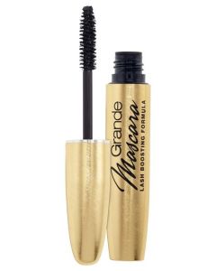 Grande MASCARA Conditioning Peptide Formula 0.20 oz