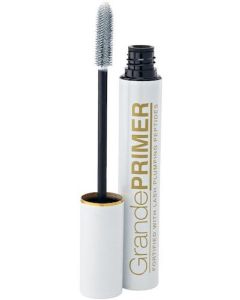 Grande Mascara Primer .032