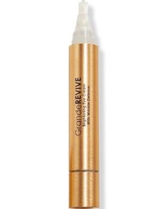 Grande Revive Brightening Eye Cream
