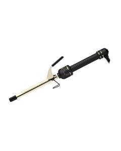 Hot Tools 5/8" 24K Gold Extended Curling Iron/Wand HTIR8009G