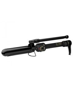Hot Tools Black Gold 1-1/4" Salon Marcel Curling Iron/Wand HT1130BG