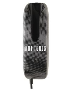 Hot Tools Flat Iron Caddy