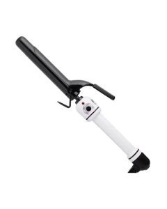 Hot Tools Nano Ceramic Curling Iron/Wand 1" HTBW44
