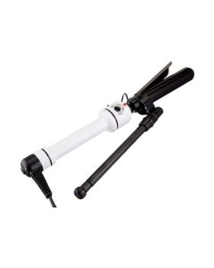 Hot Tools Nano Ceramic Marcel Curling Iron/Wand 1 1/4" HTBW1130