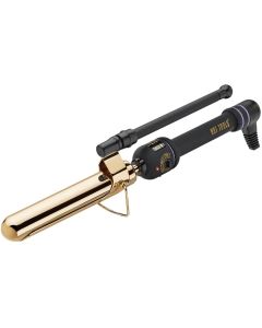 Hot Tools 1" 24K Gold Marcel Iron/Wand HT1108