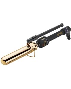 Hot Tools 1-1/4" 24K Gold Marcel Iron/Wand HT1130