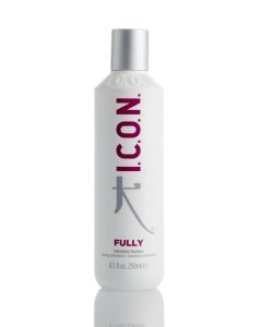 I.C.O.N. Fully Antioxidant Shampoo 8.5 oz