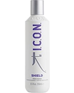 Icon Shield Protein Treatment 8.5 oz