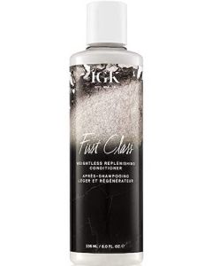 IGK First Class Weightless Replenishing Conditioner 8 oz