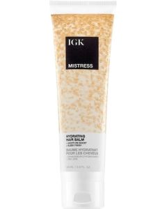 IGK Mistress Hydrating Hair Balm 5 oz