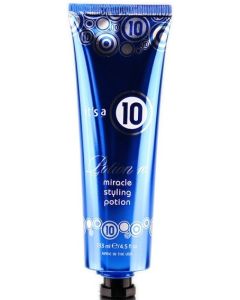 It's A 10 Potion 10 Miracle Styling Potion 4.5 oz
