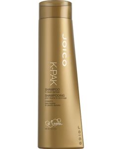 Joico K-Pak Shampoo 10 oz