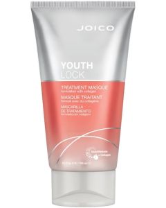 Joico YouthLock Treatment Masque 5.1 oz