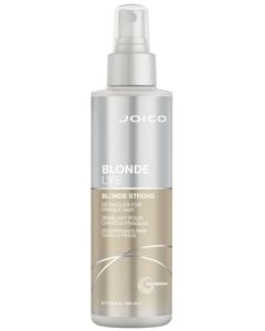 Joico Blonde Life Blonde Strong Detangler 6.7 oz