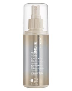 Joico Blonde Life Brightening Veil