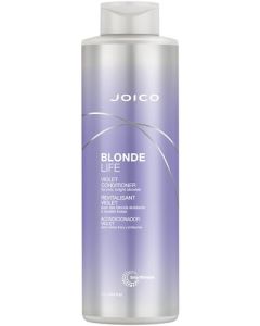 Joico Blonde Life Violet Conditioner