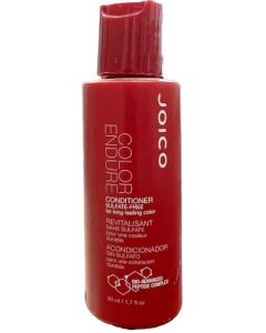 Joico Color Endure Conditioner 1.7 oz