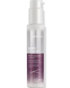 Joico Defy Damage Protective Shield