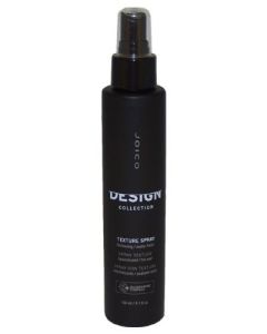 Joico Design Collection Texture Spray 5 oz