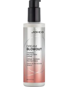 Joico Dream Blowout Thermal Protection Creme 6.7 oz