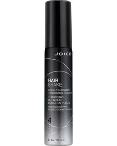 Joico Hair Shake Liquid-to-Powder Texturizing Finisher 5.1 oz