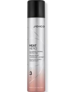 Joico Heat Hero 5.1 oz