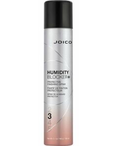Joico Humidity Blocker+ Protective Finishing Spray 5.5 oz
