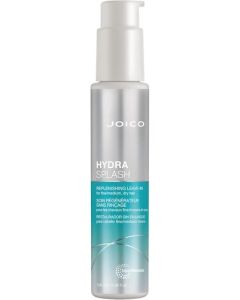 Joico HydraSplash Replenishing Leave-In 3.38 oz