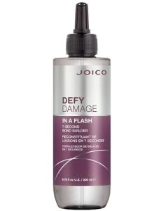 Joico In A Flash Bond Builder 6.75 oz
