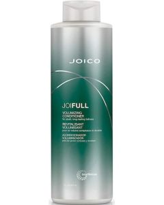 Joico Joifull Volumizing Conditioner Joico Joifull Volumizing Conditioner