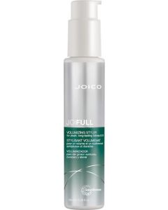 Joico Joifull Volumizing Styler 3.4 oz