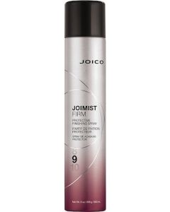Joico JoiMist Firm Protective Finishing Spray 9 oz