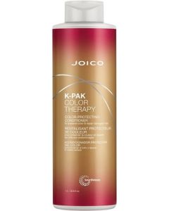 Joico K-PAK Color Therapy Conditioner