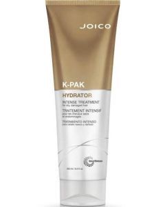 Joico K-Pak Hydrator Intense Treatment 8.5 oz
