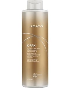 Joico Kpak Reconstructing Conditioner